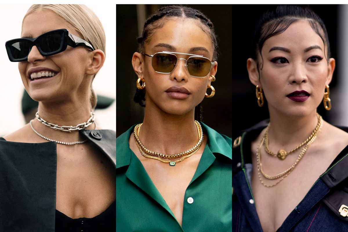 How Can You Create the Perfect Stack