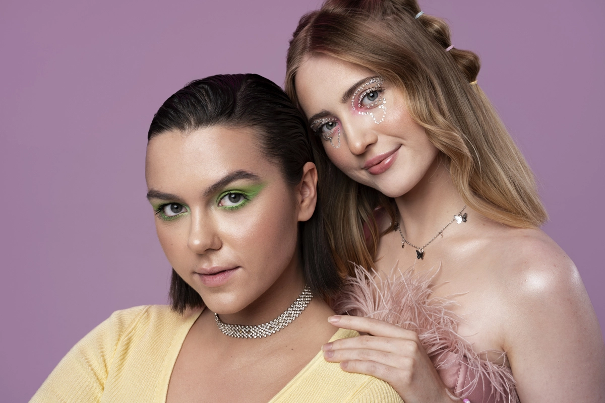 Gold vs Silver for Skin Tone What Matches Each Undertone