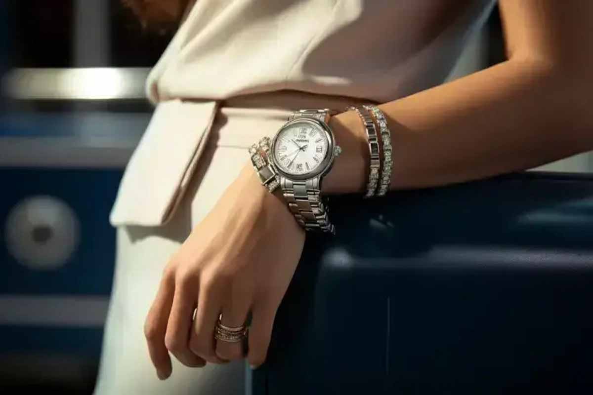 How to Pack Jewelry for Travel