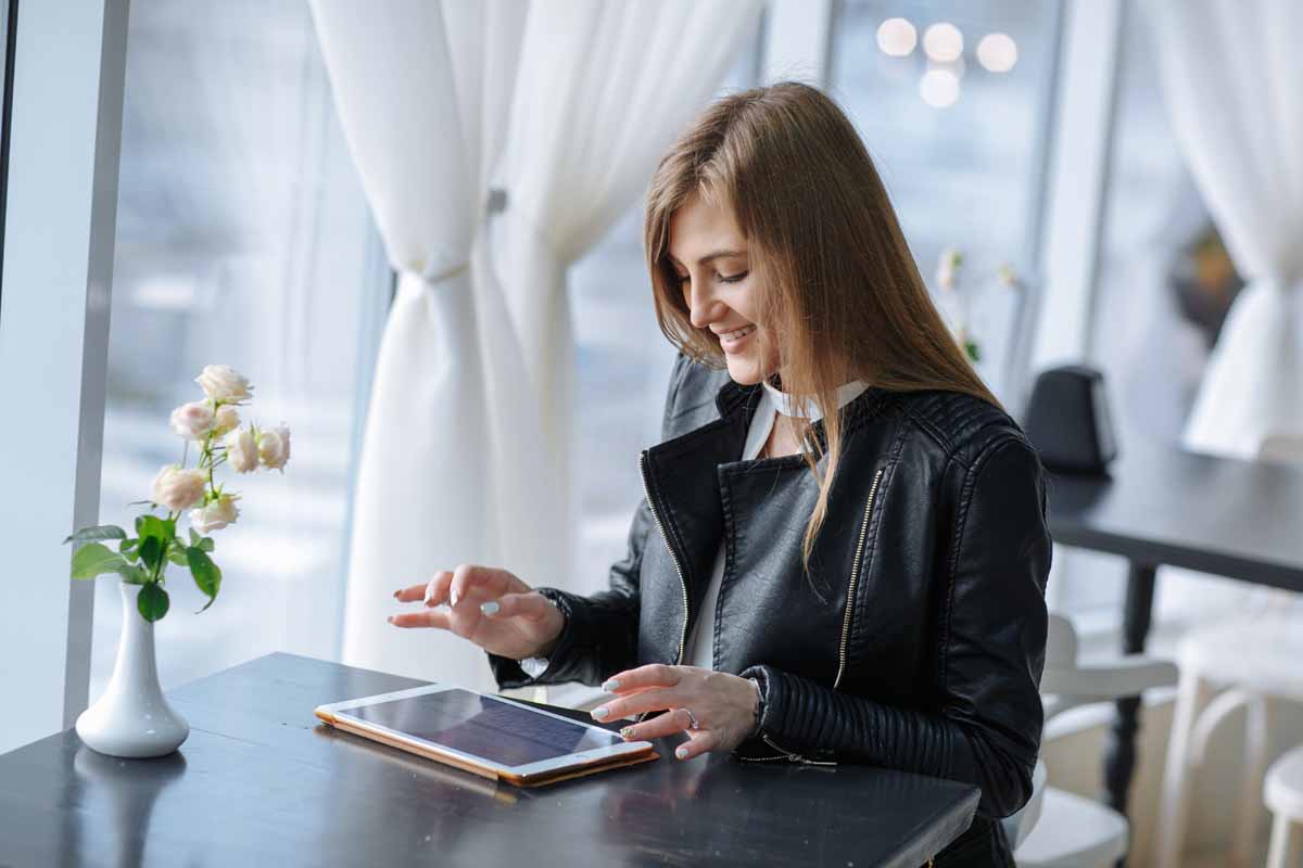 Product Descriptions Must Show the Truth