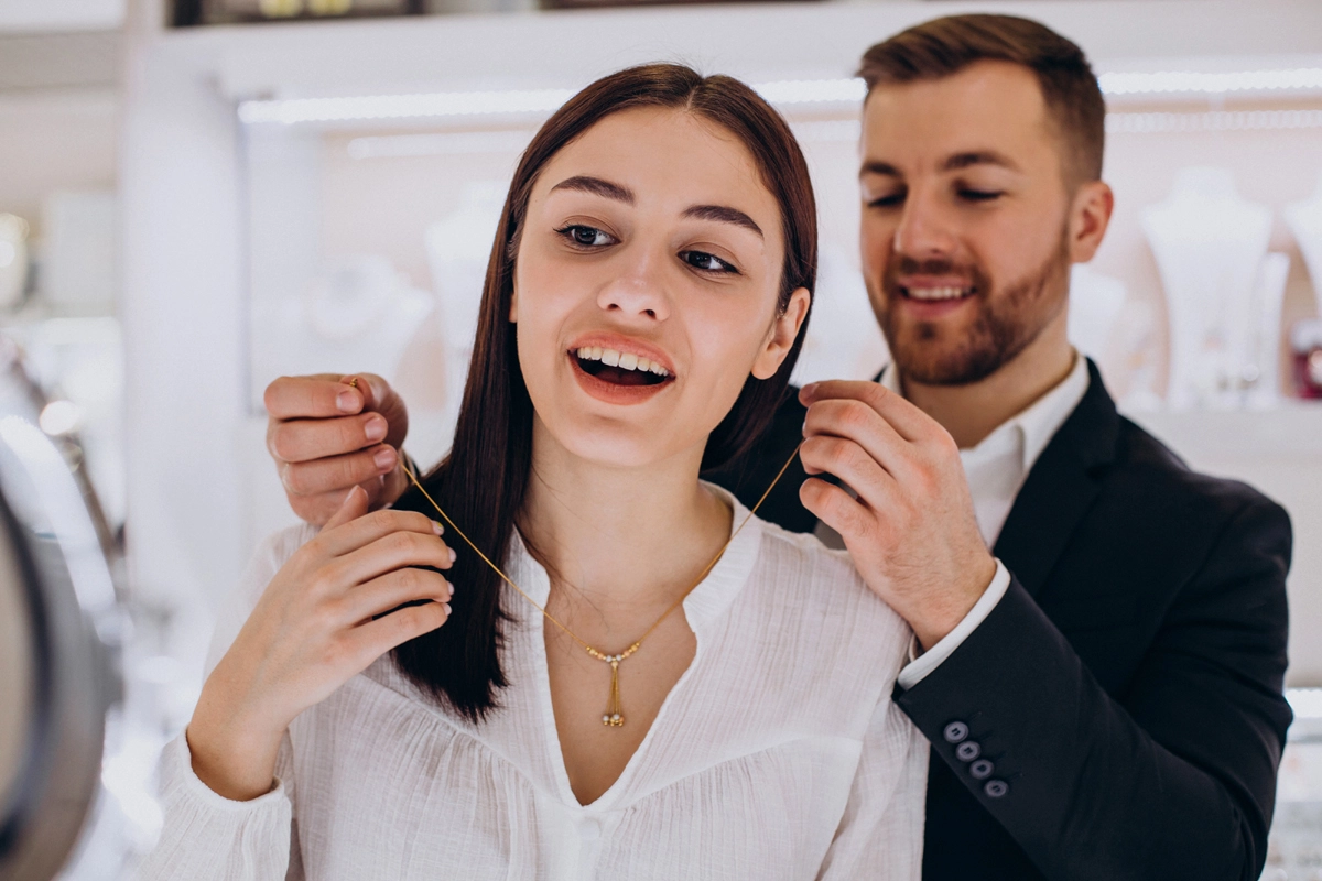 Still Can’t Choose Between Gold or Silver