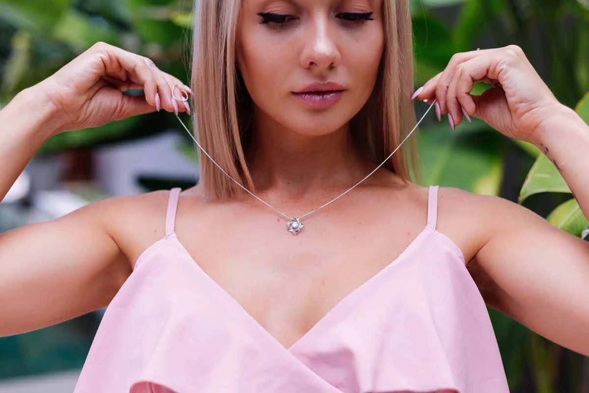 The Origins of the 925 Standard