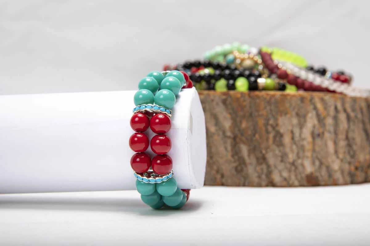 Where Should You Buy From