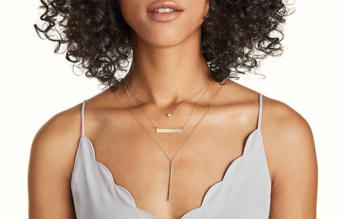 Dress Cut Comes First