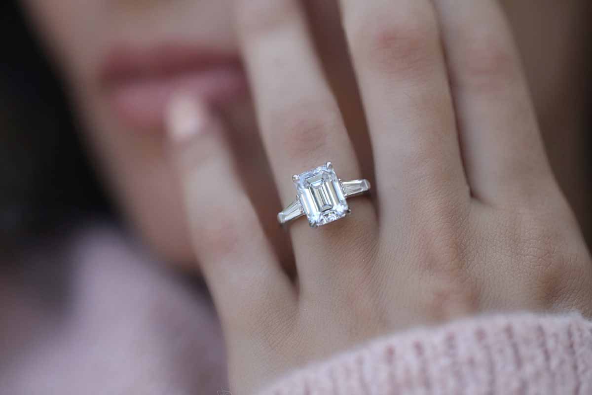 How Do You Find a Truly Unique Design