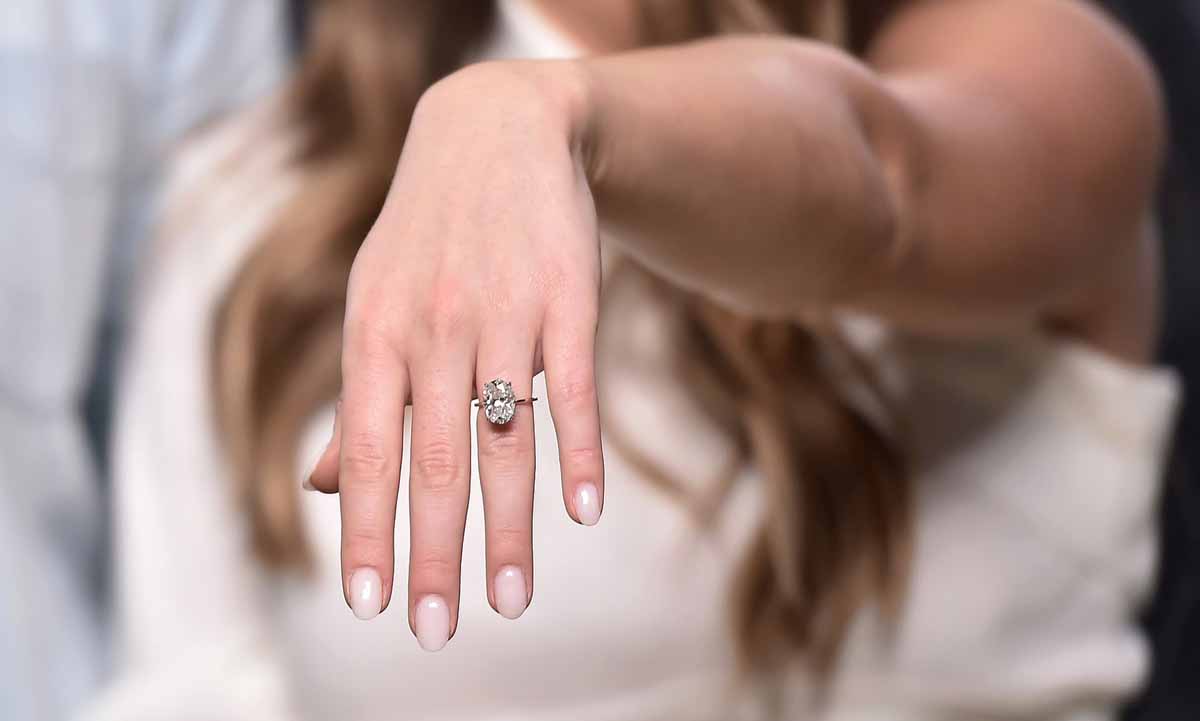 How to Choose an Ethical Engagement Ring