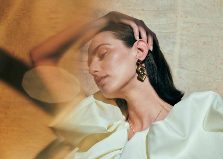 Styles That Move Through the Year