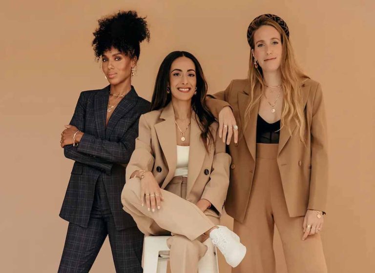 Top Affordable Jewelry Brands