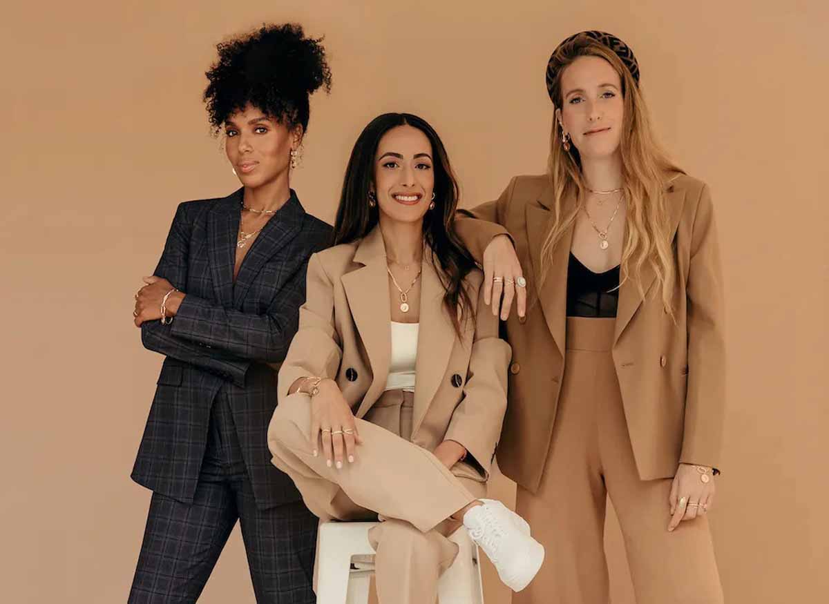 Top Affordable Jewelry Brands