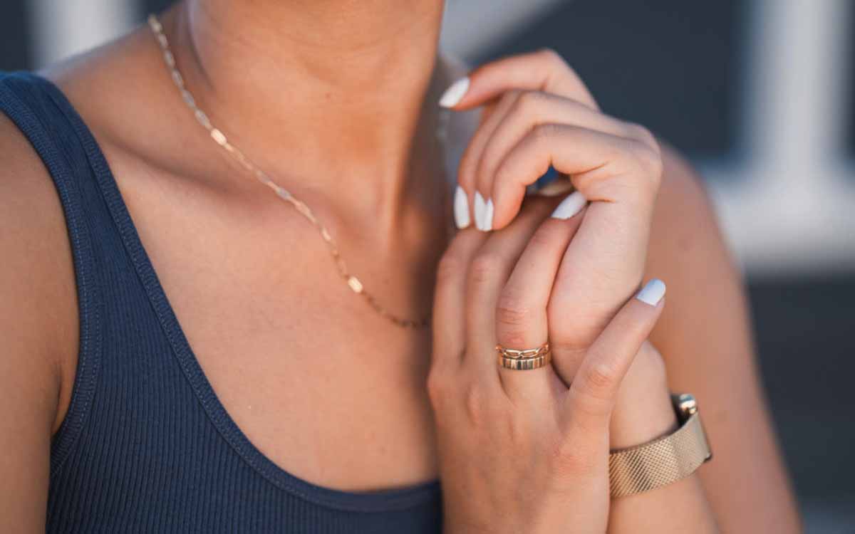 Understanding Mejuri and Aurate