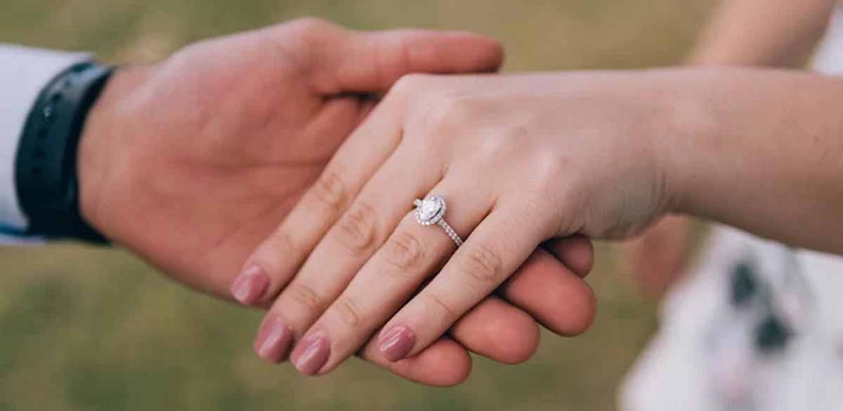 Why Ethical Engagement Rings Matter