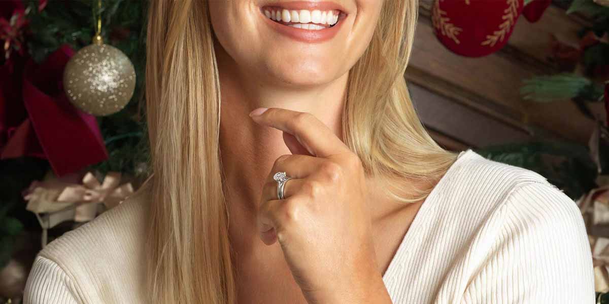 Best Jewelry Gifts for Women