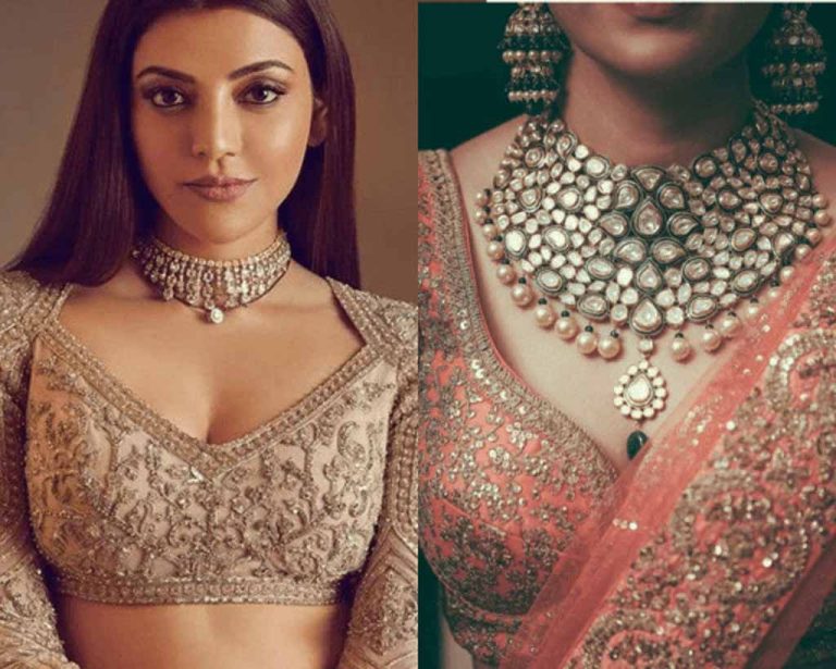 Dainty Jewelry vs Bold Statement Pieces