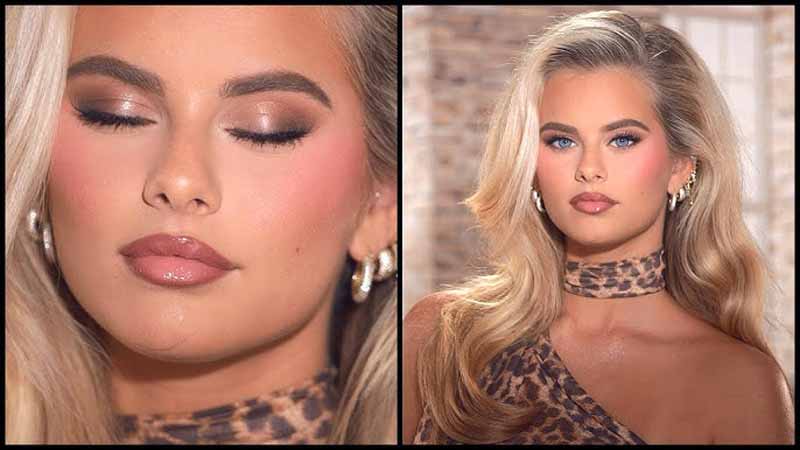 Evening Out or Date Night