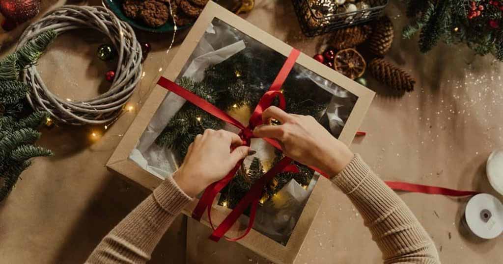 Holiday Jewelry Gifts Under $100