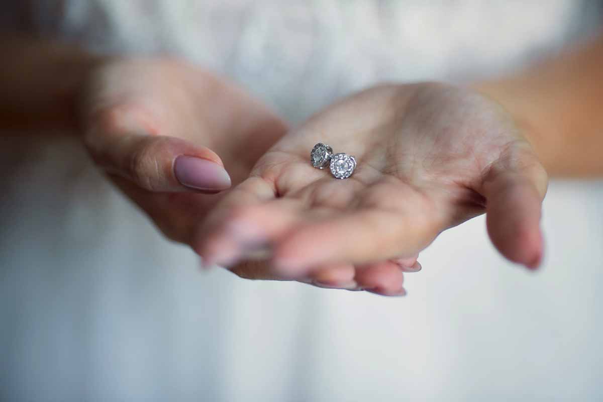 Is Moissanite Better Than Diamond