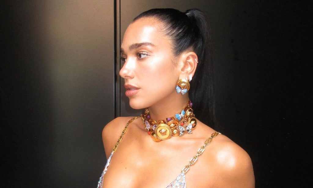 What Colors and Finishes Work Best