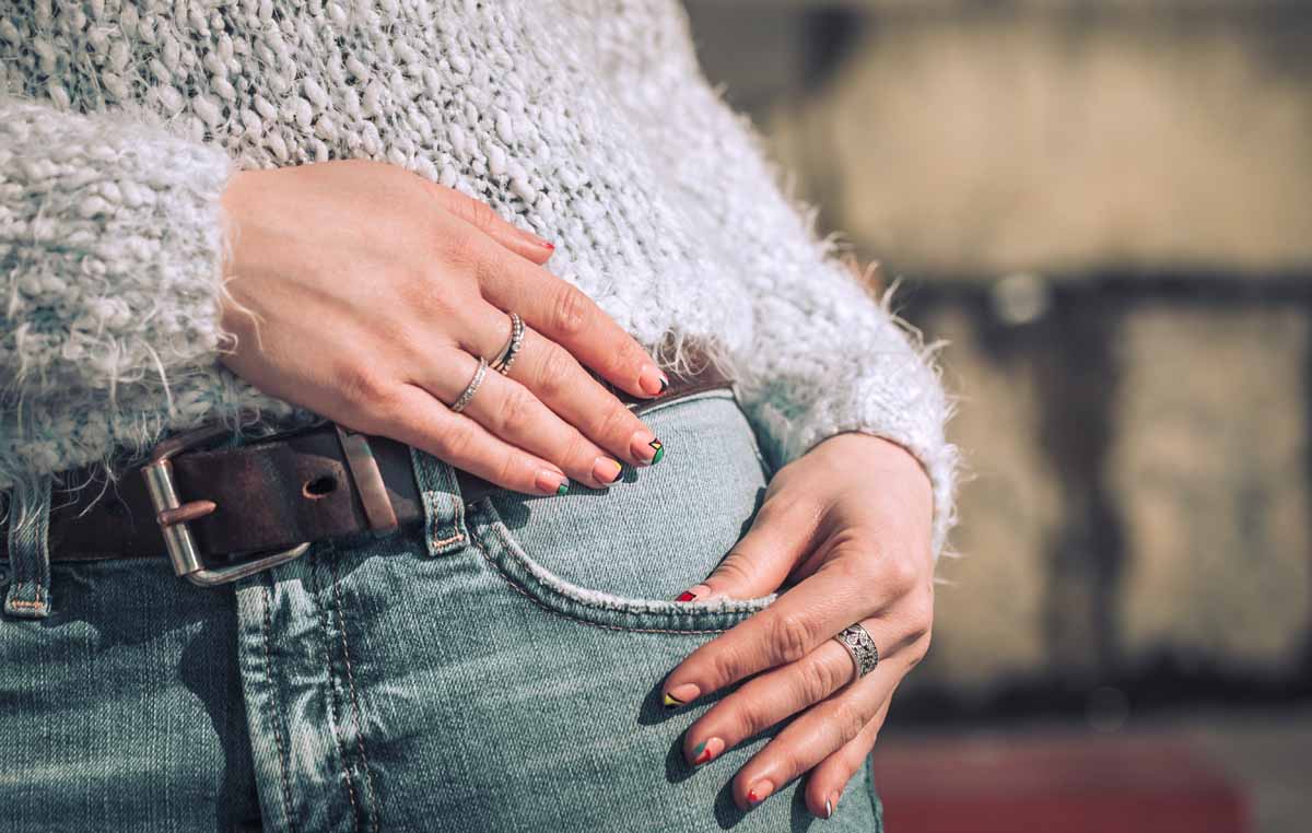 What Style Should You Pick