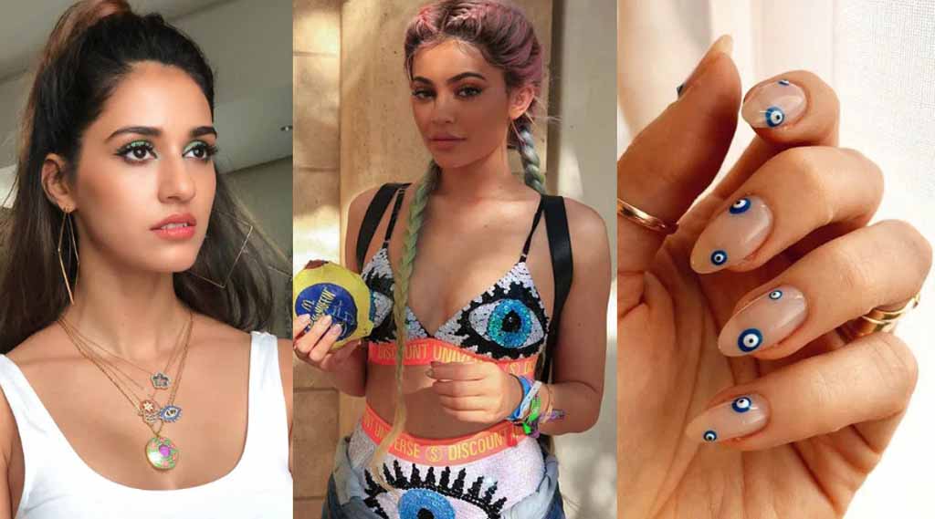 Who Commonly Wears It