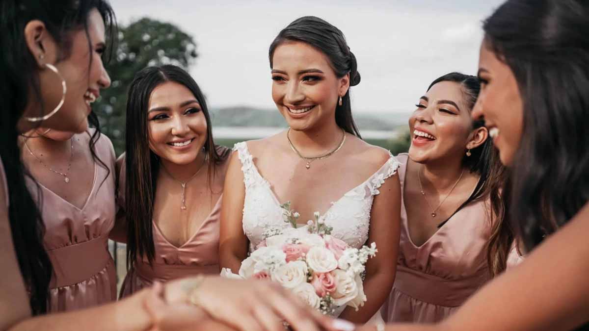 Balancing Style and Cost