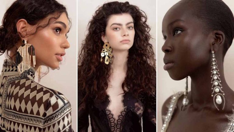 Cultural Meanings of Jewelry, Traditions and Symbols