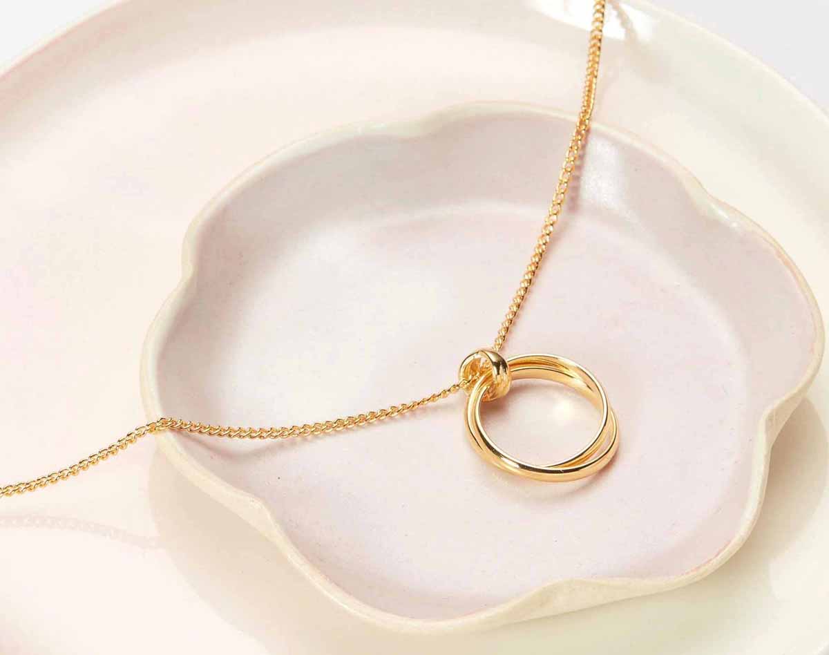 Jewelry Gift Ideas for Teens (1)