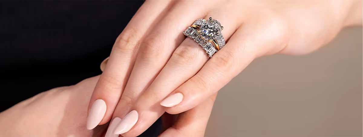 Protecting from Accidents