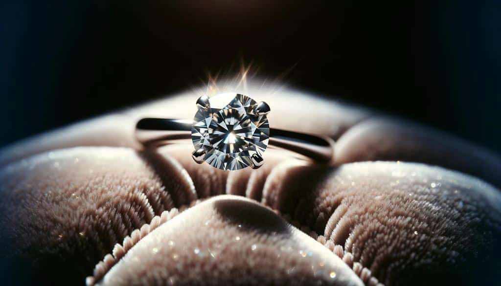 Storing Without Damage