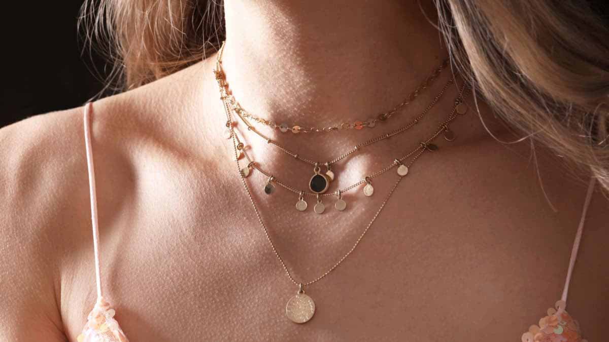 Styling Ideas for Every Setting