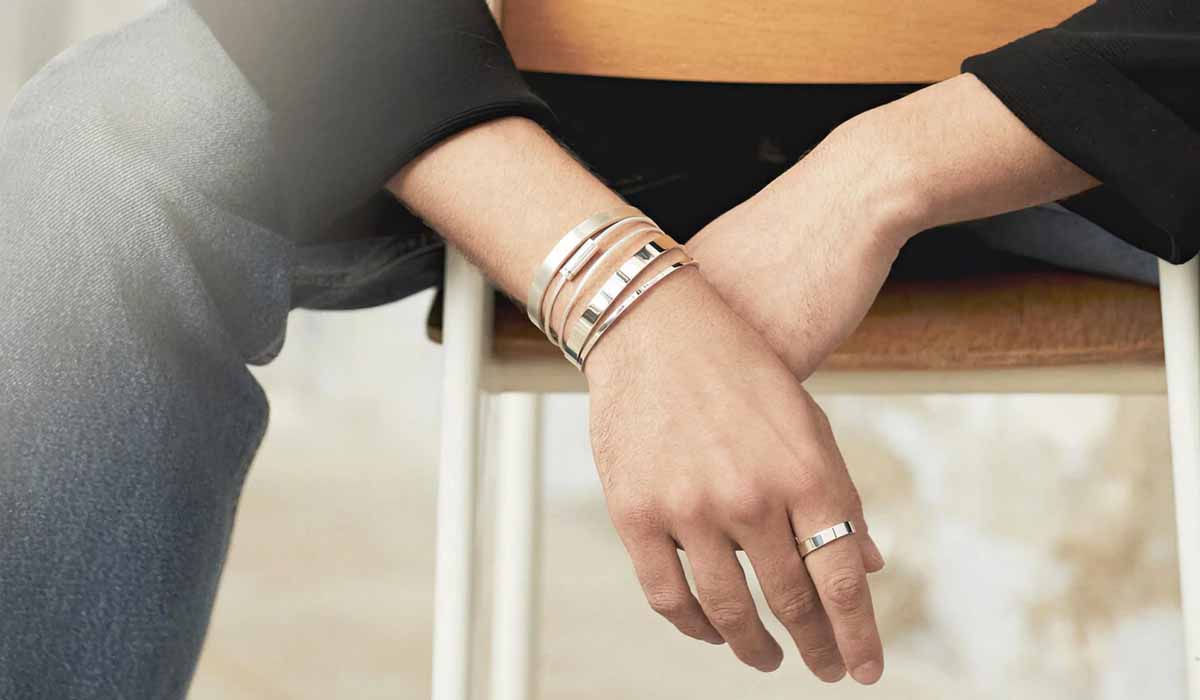 Top Bracelet Styles for 2025