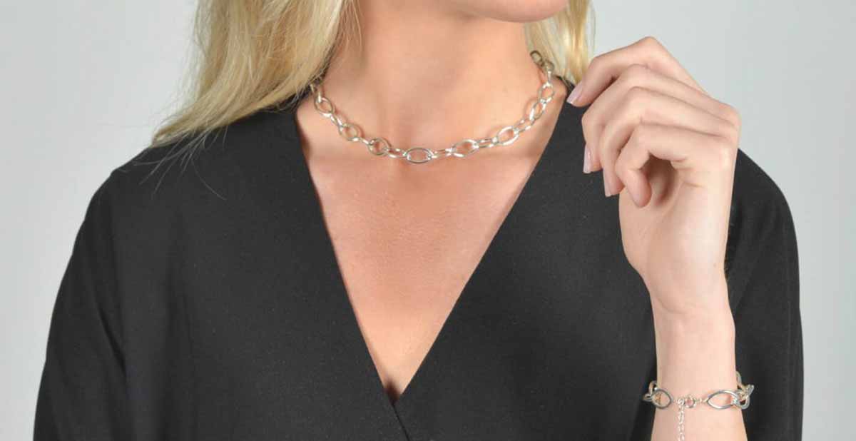 What Jewelry Suits Your Zodiac Sign, Find the Perfect Match