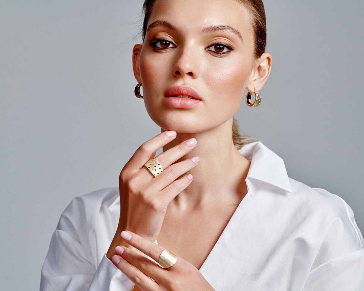 What Jewelry Suits Your Zodiac Sign – Find the Perfect Match