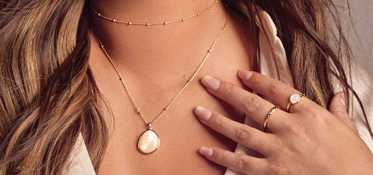 What Jewelry Suits Your Zodiac Sign
