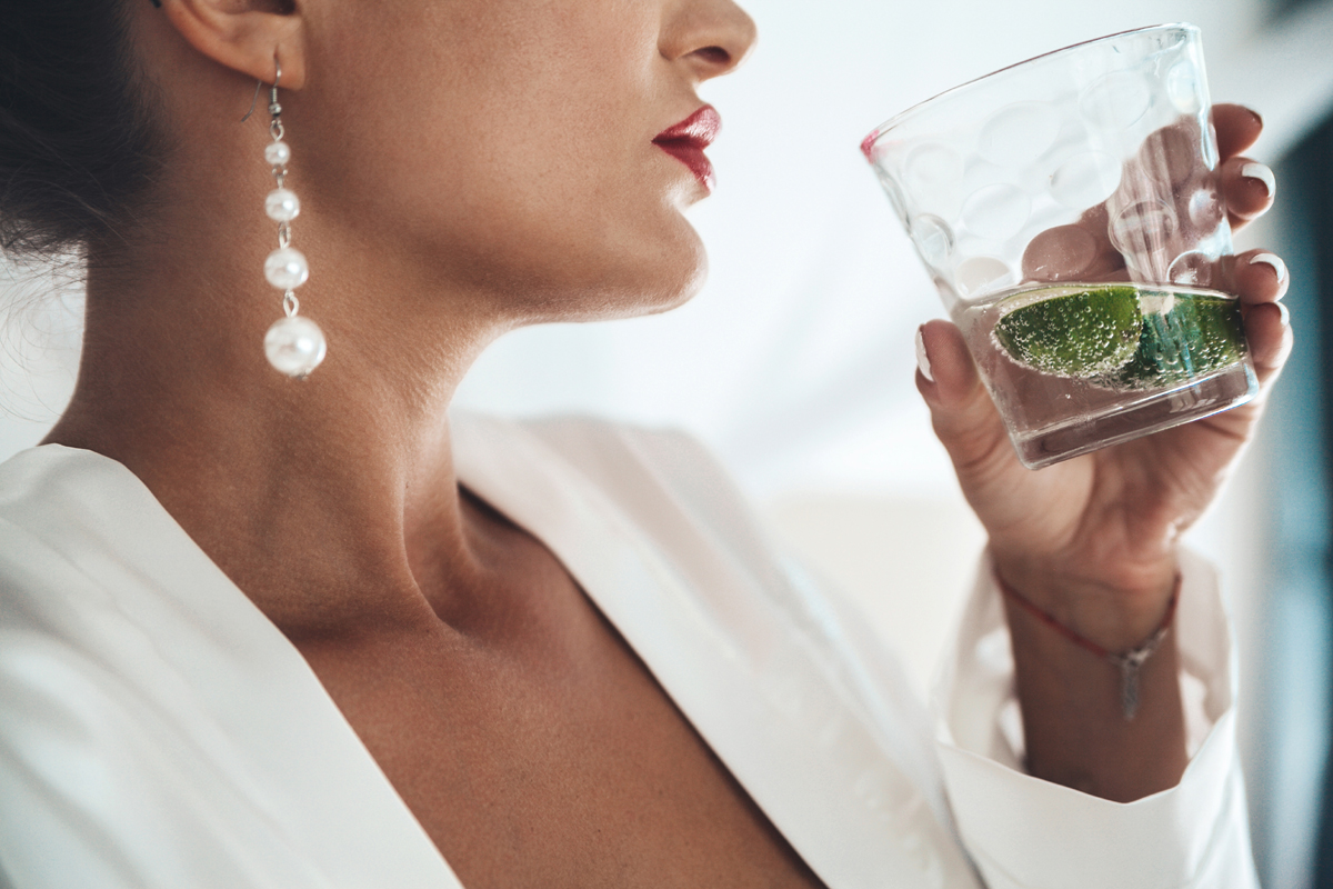 Which Eco-Friendly Jewelry Brands Matter Most Right Now