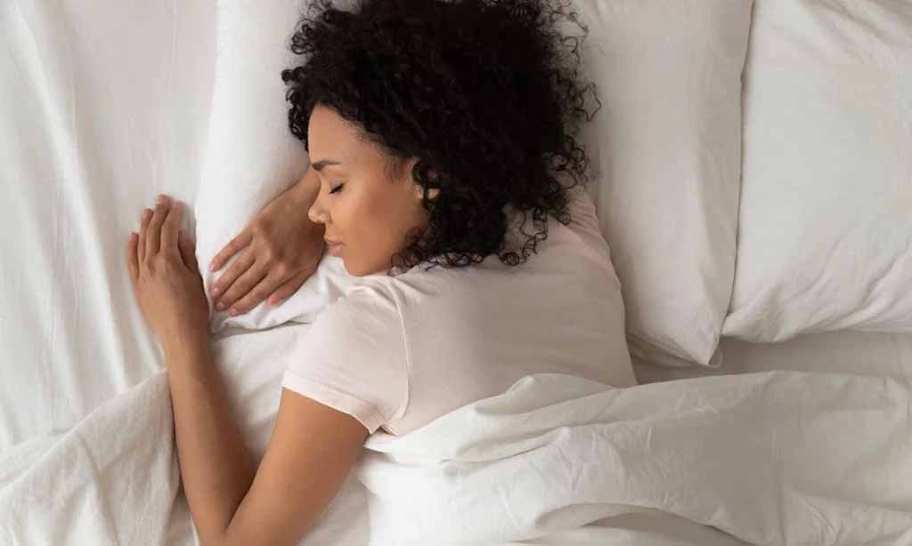 Metals That Cause More Trouble