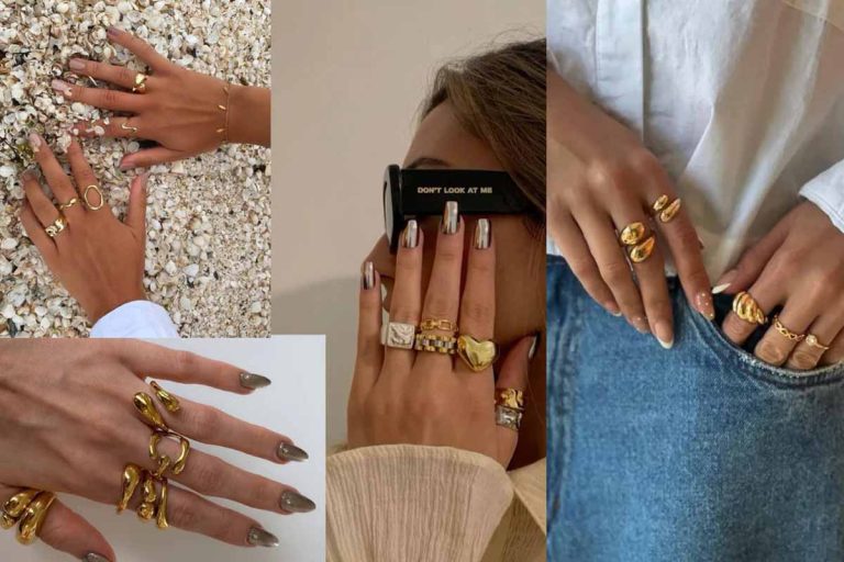 Why Does Durability Matter in Rings