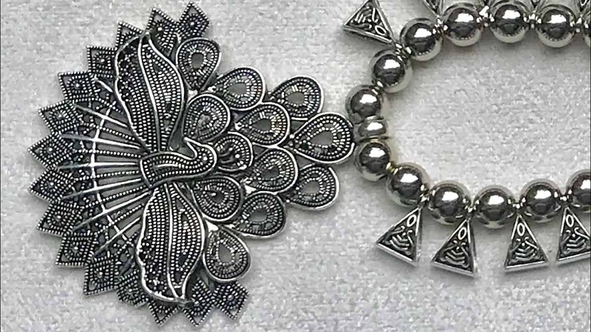 Does the Finish Wear Off