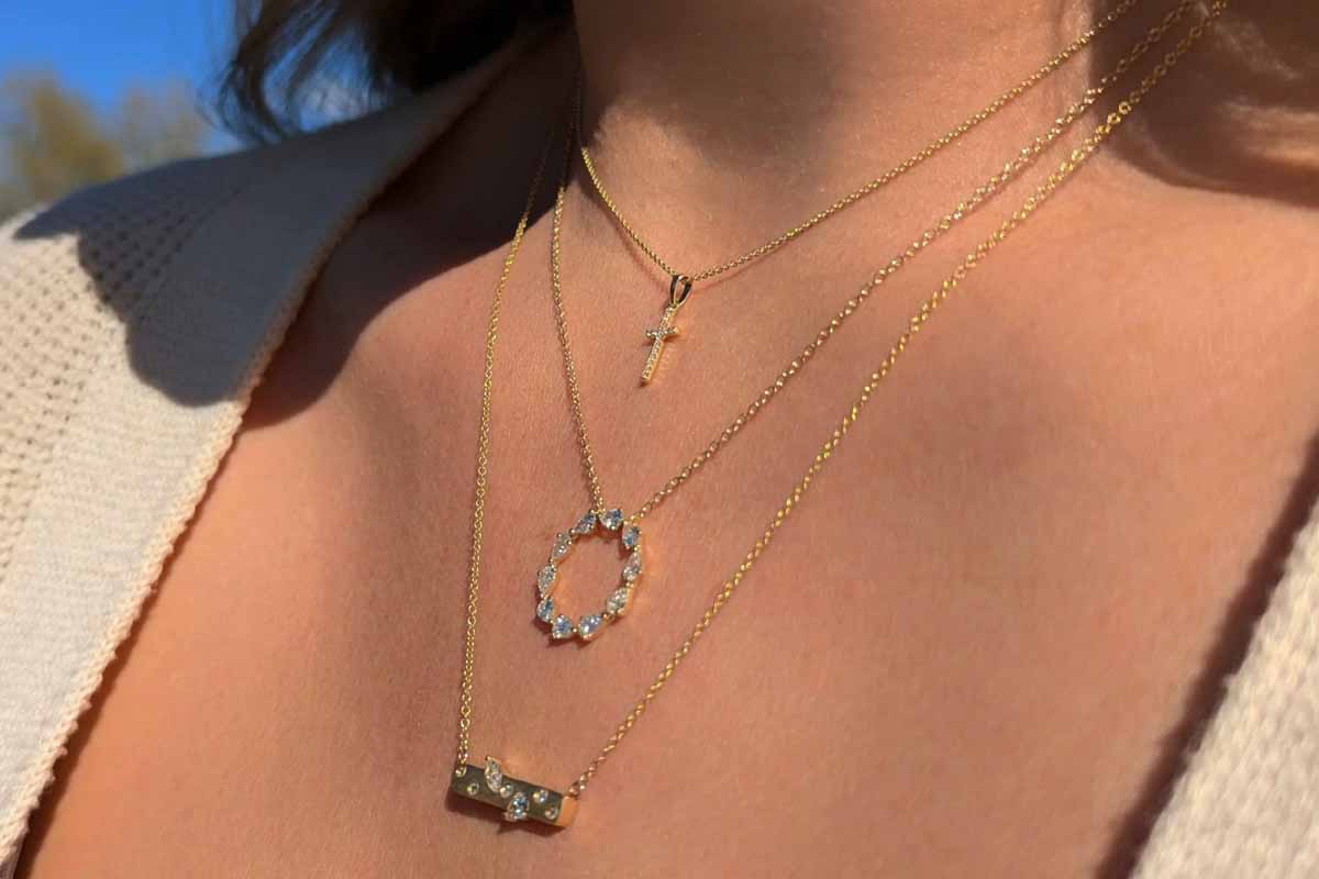 How Does Face Shape Affect the Choice