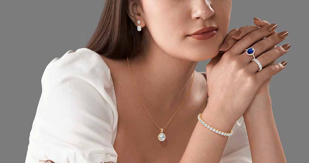 How Strong Is Stainless Steel